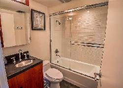 ocean-park-lofts-17697