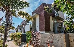 ocean-park-lofts-17698