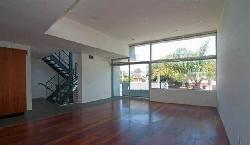 ocean-park-lofts-17699