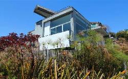 ocean-park-lofts-17700