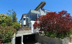 ocean-park-lofts-17701
