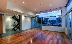 ocean-park-lofts-17702