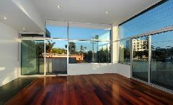 ocean-park-lofts-17703