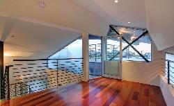 ocean-park-lofts-17704