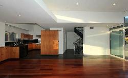 ocean-park-lofts-17705