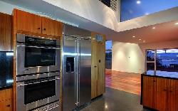 ocean-park-lofts-17706
