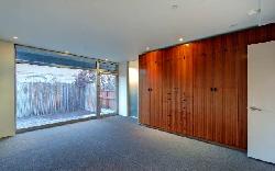 ocean-park-lofts-17707