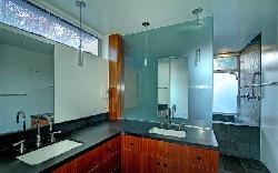 ocean-park-lofts-17708