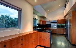 ocean-park-lofts-17709