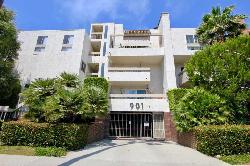 ocean-plaza-36299
