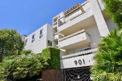 ocean-plaza-36301