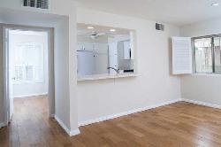 ocean-plaza-36307