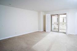 ocean-plaza-36310