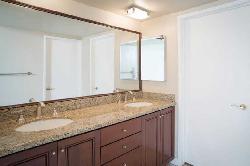 ocean-plaza-36311