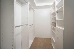 ocean-plaza-36312