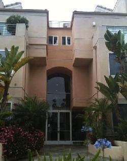 ocean-regency-12134