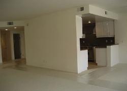 ocean-regency-12139