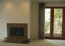 ocean-regency-12140