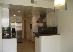 ocean-regency-12143