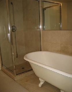 ocean-regency-12145