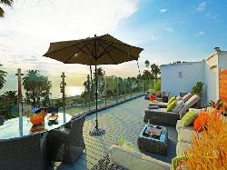 ocean-santa-monica-25157