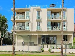 ocean-santa-monica-25158
