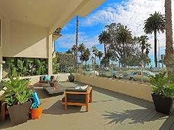 ocean-santa-monica-25159