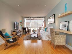 ocean-santa-monica-25160