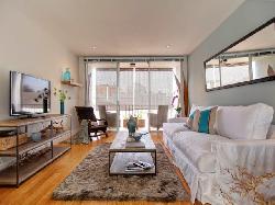 ocean-santa-monica-25161