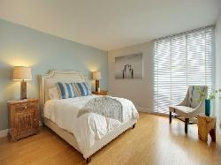 ocean-santa-monica-25167