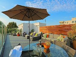 ocean-santa-monica-25172