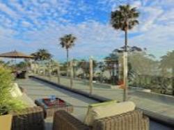 ocean-santa-monica-25173