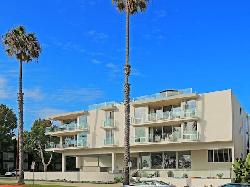 ocean-santa-monica-25175