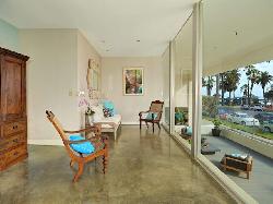 ocean-santa-monica-25176