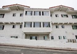 ocean-view-santa-monica-38007