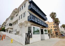 ocean-view-santa-monica-38008