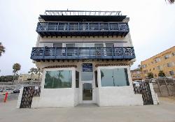ocean-view-santa-monica-38009