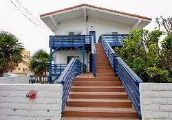 ocean-view-santa-monica-38011