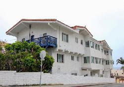 ocean-view-santa-monica-38012