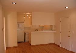 ocean-view-santa-monica-38014