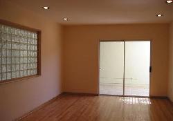 ocean-view-santa-monica-38015