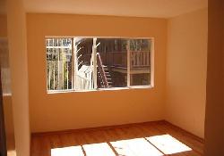ocean-view-santa-monica-38017