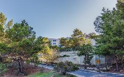 ocean-woods-terrace-28075