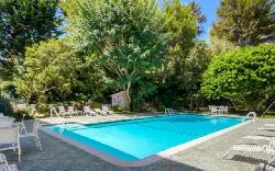 ocean-woods-terrace-28078
