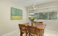 ocean-woods-terrace-28079