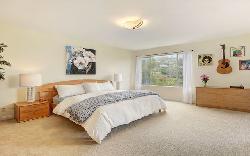 ocean-woods-terrace-28080