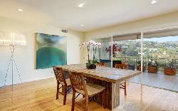 ocean-woods-terrace-28081