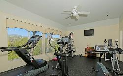 ocean-woods-terrace-28083