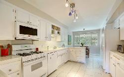 ocean-woods-terrace-28084