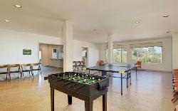 ocean-woods-terrace-28085